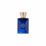 Lítið herra ilmvatn – Versace Dylan Blue eau de toilette
