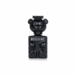 Lítið herra ilmvatn – Moschino toy boy