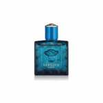 Lítið herra ilmvatn – Versace Eros eau de toilette