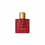 Lítið herra ilmvatn – Versace Eros Flame