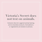 Victoria’s Secret lotion – Coconut Passion - Image 3