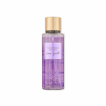 Victoria’s Secret mist – Love Spell