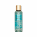Victoria’s Secret mist – Aqua Kiss