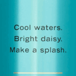 Victoria’s Secret lotion – Aqua Kiss - Image 3