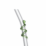 Glerrör – Snákur - Image 2