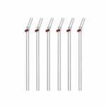 Glerrör – Kirsuber - Image 2