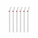 Glerrör – Hjarta - Image 2