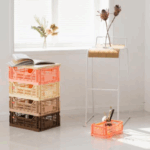 Aykasa - Mint - Image 9