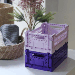 Aykasa - Mint - Image 5