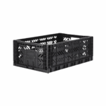 Aykasa stórt- Black