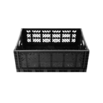 Aykasa stórt- Black - Image 6