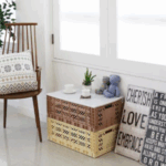 Aykasa stórt - Orchid - Image 4