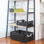 Aykasa stórt - Orchid - Image 2