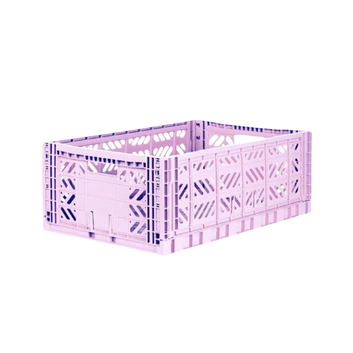 Untitled design (66) Aykasa stórt - Orchid - Image 1