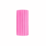 Damp Duster - Pink