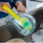 Dish Daddy - Yellow - Image 4