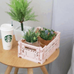 Aykasa - Mint - Image 7