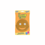 Scrub Daddy - Daddy Caddy
