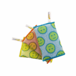 Scour Daddy - Hreinsipúðar - Image 3