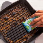 Scour Daddy - Hreinsipúðar - Image 2