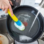 Dish Daddy - Áfylling - Image 3