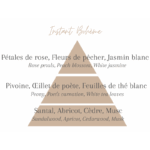 Ilmkerti – Bohemian Moment - Image 2