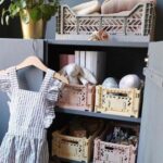 Aykasa - Mint - Image 2