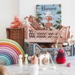 Aykasa - Mint - Image 4