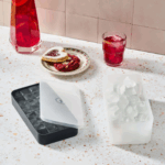 Klakaform – Klakaform með klakaboxi - Image 3