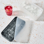 Klakaform – Klakaform með klakaboxi - Image 4