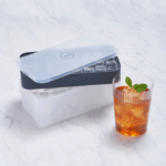 Klakaform – Klakaform með klakaboxi - Image 2