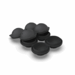 Klakaform – Stórar kúlur - Image 4