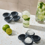 Klakaform – Stórar kúlur - Image 3