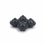 Klakaform – Kristal kúlur - Image 4