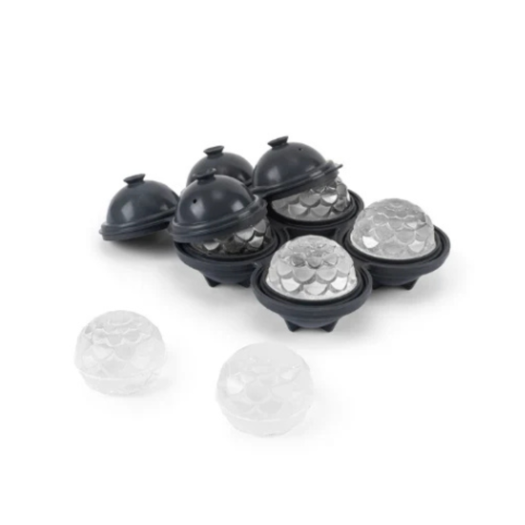 A1 - 2025-09-01T122732.912 Klakaform – Kristal kúlur - Image 1