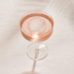 Klakaform – Kristal kúlur - Image 2