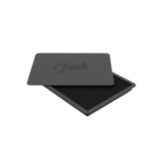 Klakaform – Mulningur