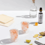 Klakaform – Mulningur - Image 2