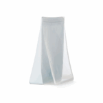 Standandi fjölnotapoki 1500ml – Mint