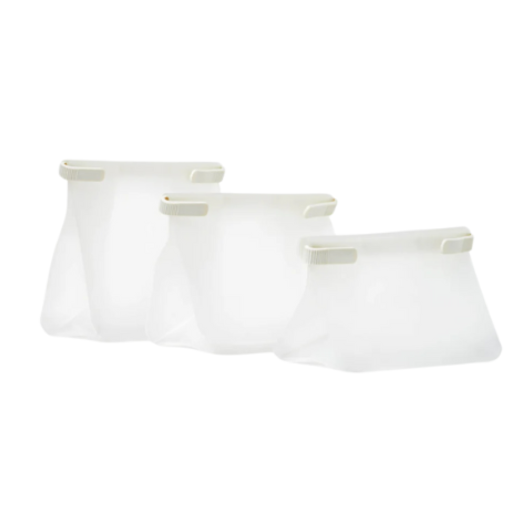 A1 - 2025-09-01T153605.565 Fjölnota frystipokar – 3 í pakka - Image 1