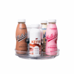 Snúningsdiskur - Minni - Image 2