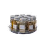 Snúningsdiskur - Minni - Image 3