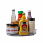 Snúningsdiskur -  Stærri - Image 2