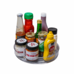 Snúningsdiskur -  Stærri - Image 3