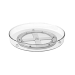 Snúningsdiskur -  Stærri