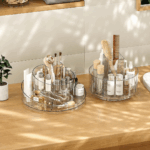 Snúningsdiskur fyrir smáhluti – Minni - Image 5