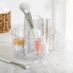 Snúningsdiskur fyrir smáhluti – Minni - Image 3