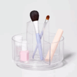 Snúningsdiskur fyrir smáhluti – Minni - Image 2