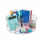 Snúningsdiskur með hólfum - Image 4