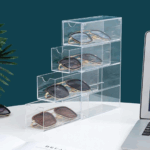 Pennaskúffur - Image 3